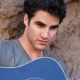 Darren Criss