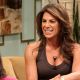 Access Hollywood Live: Three Things You Don’t Know About&iquest; Jillian Michaels
