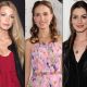 Blake Lively/Natalie Portman/Anne Hathaway