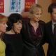 Jane Lynch: ‘I’m Thrilled’ To Be Honored By The LA Gay & Lesbian Center (November 13, 2010)