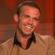 Cam Gigandet’s Cookie Cover Up In ‘Burlesque’