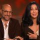 Stanley Tucci: It Was ‘So Much Fun’ Filming ‘Captain America’