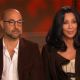 Cher On Christina Aguilera: ‘We Had A Friendship Right From The Beginning’