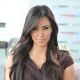 Kim Kardashian promotes ‘Fusion Beauty’ at the Thompson Hotel on October 19, 2010 in Toronto, Canada