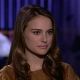 Natalie Portman Shares Her ‘Black Swan’ Training Hardships
