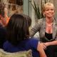 Access Hollywood Live: Three Things You Don’t Know About… Jaime Pressly
