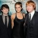‘Harry Potter And The Deathly Hallows: Part 1,’ NYC Premiere