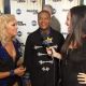 Kyle Massey Heats Up The Competition On ‘Dancing’ (November 15, 2010)
