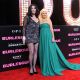 Access Extended: Christina Aguilera & Cher’s ‘Burlesque’ Premiere