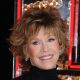 Jane Fonda is all smiles at the “Burlesque” premiere at Grauman’s Chinese Theatre on November 15, 2010 in Hollywood