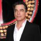‘Burlesque’ Premiere, LA: Stars Show Their Love For Cher
