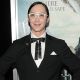 Does Johnny Weir Want To Be The Simon Cowell Of ‘Skating With The Stars’?
