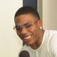 It’s Not ‘Just A Dream’ For Nelly
