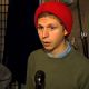 ‘Scott Pilgrim Vs. The World’ Stars Thrill Fans At Blu-Ray Signing In Hollywood
