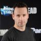 Andrew Lincoln attends “The Walking Dead” photocall at the ME Hotel in Madrid, Spain on November 3, 2010 