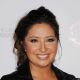 Bristol Palin attends “Dancing With The Stars” 200th Episode at Boulevard 3 in Hollywood, California on November 1, 2010 