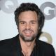 Mark Ruffalo arrives at the 15th annual “GQ Men of the Year” party held at Chateau Marmont in Los Angeles on November 17, 2010