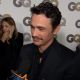 Would James Franco Date Jennifer Aniston?
