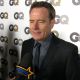 Stars React To Being Named One Of GQ’s 2010 ‘Men Of The Year’
