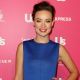 Olivia Wilde Talks Helping Haiti
