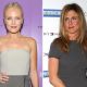 Malin Akerman, Jennifer Aniston 
