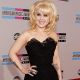 2010 American Music Awards: Kelly Osbourne Shows Off Her Hot Body!