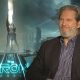 Jeff Bridges Gets A Clu In ‘Tron: Legacy’
