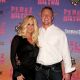 Kim Zolciak and Kroy Biermann attend Perez Hilton’s “One Night in Jersey” during OUT in AC weekend at The House of Blues at Showboat on in Atlantic City, New Jersey October 29, 2010