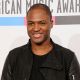 2010 AMAs Red Carpet: Taio Cruz - What Is The Perfect Royal Wedding Gift?
