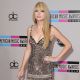 2010 American Music Awards: Star Style Hits A High Note!
