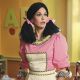 T.G.I.F. - Is Teri Hatcher Leaving ‘Desperate Housewives’? (November 22, 2010)

