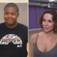 ‘Dancing’s’ Final 3: Who Will Be Taking The Trophy Home?
