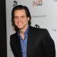 Jim Carrey attends a special screening of “I Love You Phillip Morris” hosted by The Cinema Society and DeLeon Tequila at the School of Visual Arts Theater in New York City on November 22, 2010 