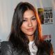 Janina Gavankar attends FX’s Comedy Night for “It’s Always Sunny In Philadelphia” & “The League” at the Cinerama Dome in Hollywood, California on September 14, 2010