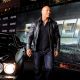 Access Extended: Dwayne Johnson’s ‘Faster’ Premiere, Los Angeles
