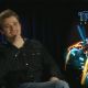 Garrett Hedlund Gets Physical For ‘Tron: Legacy’
