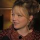 Dish Of Salt: Crystal Bowersox Discusses ‘Farmer’s Daughter’ Music Video
