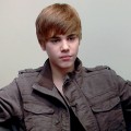 Justin Bieber On His New Book, ‘First Step 2 Forever,’ & New CD, ‘My Worlds Acoustic’
