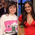 Danica McKellar