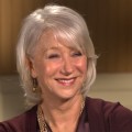 Helen Mirren: ‘I Don’t Think I’m A Sex Symbol’