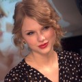 Will Taylor Swift Party It Up For Her 21st Birthday?
