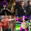 Access’ Scott ‘Movie’ Mantz’s Top 10 Films Of 2010