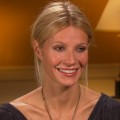 Gwyneth Paltrow: ‘Country Strong’ Was ‘Incredible Challenging’ & ‘Fulfilling’
