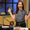 Access Hollywood Live: How To Make Holiday Calorie Counting Easy
