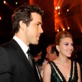 T.G.I.F. - Have Ryan Reynolds & Scarlett Johansson Called It Quits? (December 14, 2010)