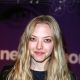 Amanda Seyfried steps out at the opening night of “Next to Normal” at the Center Theatre Group’s Ahmanson Theatre in Los Angeles on November 28, 2010 