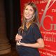 Nina Garcia attends the 27th Annual Night of Stars at Cipriani, Wall Street in New York City on October 28, 2010