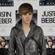 Justin Bieber attends the “My Worlds The Collection” photocall at Urban Hotel in Madrid, Spain on November 29, 2010 