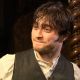 Would Daniel Radcliffe Do Another ‘Harry Potter’ Film?