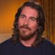 Christian reveals details behind his massive weight loss for his role in “The Fighter,” but does he intentionally look for roles which involve a physical transformation?